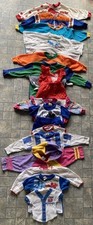 Vintage kids cloths for sale  Colorado Springs