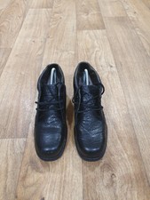 Totectors unisex black for sale  ASHFORD