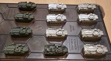 Ghq usmc modern for sale  Princeton