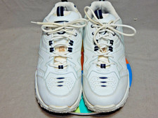 tenis everlast comprar usado tenis everlast comprar usado Enviando para Brazil