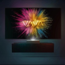Vava 120 alr for sale  Brooklyn