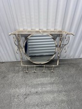 Village mirror train for sale Village mirror train for sale  Columbus
