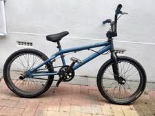 Mongoose bmx bike for sale  MORDEN