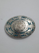 Vintage mexican crushed for sale  Lutherville Timonium