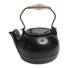 Antique vintage black for sale  Brighton