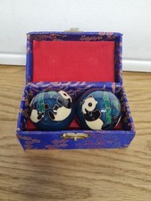 Chinese therapy stress for sale  NELSON