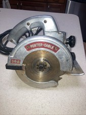 1956 vintage porter for sale  Akeley