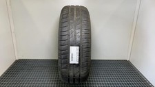 Pneu 195 r15 d'occasion  Haubourdin