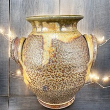 Vintage hand made for sale  Des Plaines