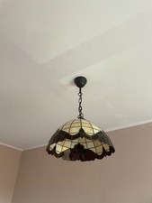 Kronleuchter gebraucht kaufen Kronleuchter gebraucht kaufen  Berlin