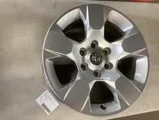 Usado, Roda TDODR1500 2019 342395 comprar usado Usado, Roda TDODR1500 2019 342395 comprar usado  Enviando para Brazil