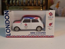 Corgi ty62403 mini for sale  WELLINGBOROUGH