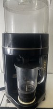 drink machine for sale drink machine for sale Virginia Beach