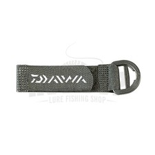 Daiwa attache canne d'occasion  Romans-sur-Isère