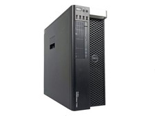 Dell precision t3610 for sale  East Lansing