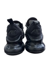 Unisex nike air for sale  MANCHESTER