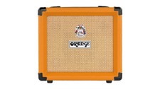 Orange crush 12w for sale  USA