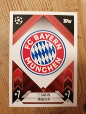 Topps match attax gebraucht kaufen  Oelsnitz