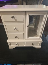 Vintage armoire oak for sale  Maquoketa