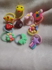 Kinder haarschmuck princess gebraucht kaufen  Troisdorf