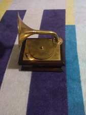 George good victrola for sale  Prescott