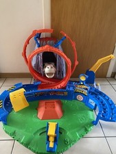 Hot wheels rex gebraucht kaufen  Duisburg