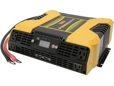 Powerdrive 3000w 4ac for sale  Lancaster