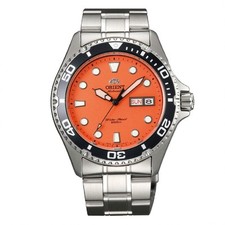 Orient ray faa02006m9 usato  Verbania