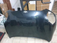 Riginal mini r55 gebraucht kaufen  Hohenwart