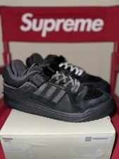 Size 11.5 adidas for sale  Raleigh