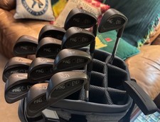 Ping eye becu for sale  Fort Mill