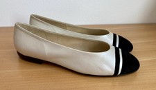Paar elegante damen gebraucht kaufen  Hamburg