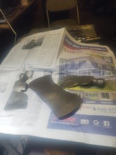 Vintage lot axe for sale  Bridgeport