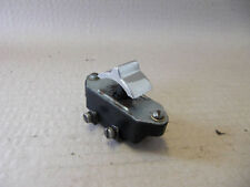 Jaguar daimler series for sale  ACCRINGTON