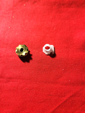 Shimano idler gear for sale  Big Lake