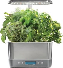 container system gardening for sale container system gardening for sale Staten Island