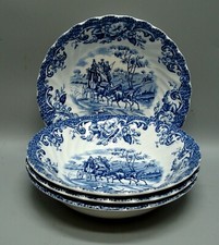 Johnson brothers coaching for sale  Columbia