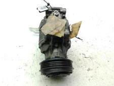 Scsa08c 4472607921 compressore usato  Ferrara