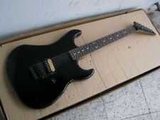Kramer baretta body usato  Spedire a Italy