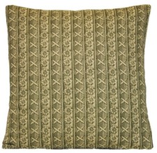 Vintage cushion cover for sale  MITCHAM