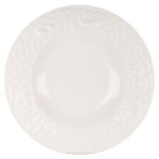 Suppenteller villeroy boch gebraucht kaufen  Kappeln
