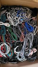 Job lot bulk for sale  OAKHAM