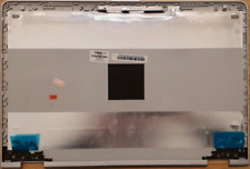 Riginal pavilion x360 gebraucht kaufen  Köln