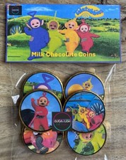 Teletubbies themed novelty for sale  UK