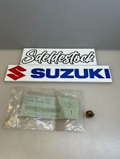 Bouchon suzuki 09248 d'occasion  Verneuil-l'Étang