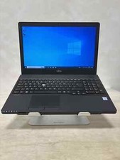 Fujitsu lifebook a357 for sale  LONDON