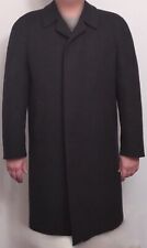 Manteau homme pure d'occasion  Aulnay-sous-Bois