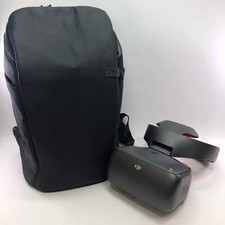 Dji b077xrbqqs drone for sale  Gurnee