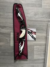 Win win riser for sale  FAKENHAM