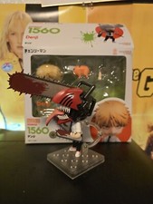 Chainsaw man denji for sale  Mesa